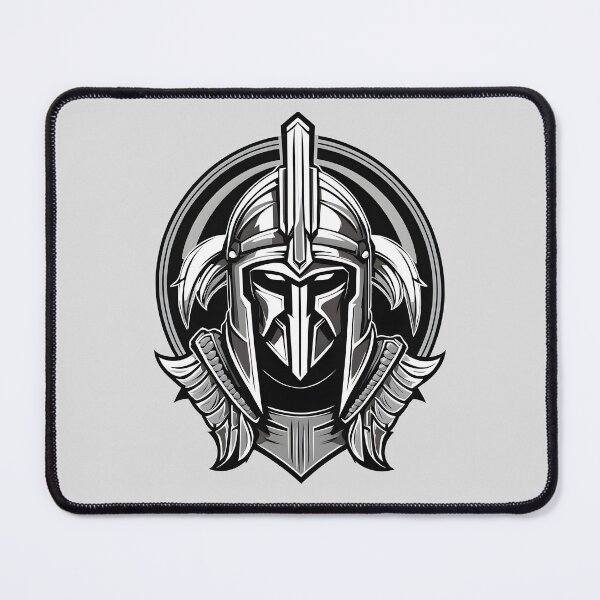 Item preview, spartan.HELM designed and sold by duhnnae.