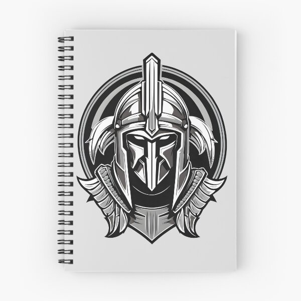 Item preview, spartan.HELM designed and sold by duhnnae.
