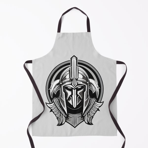 Item preview, spartan.HELM designed and sold by duhnnae.