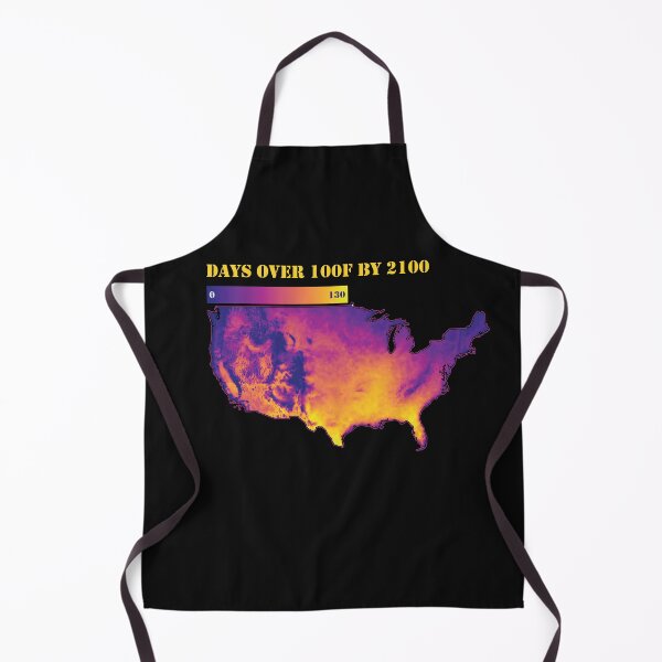 Item preview, Climate Change: get ready to swelter, in plasma 2 designed and sold by DreamingBeetle.