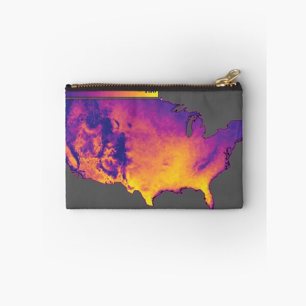 Item preview, Climate Change: get ready to swelter, in plasma 2 designed and sold by DreamingBeetle.