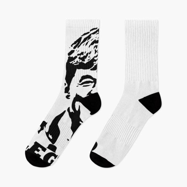 Item preview, Legend - Jackie Chan  	 designed and sold by flmnwikii95.