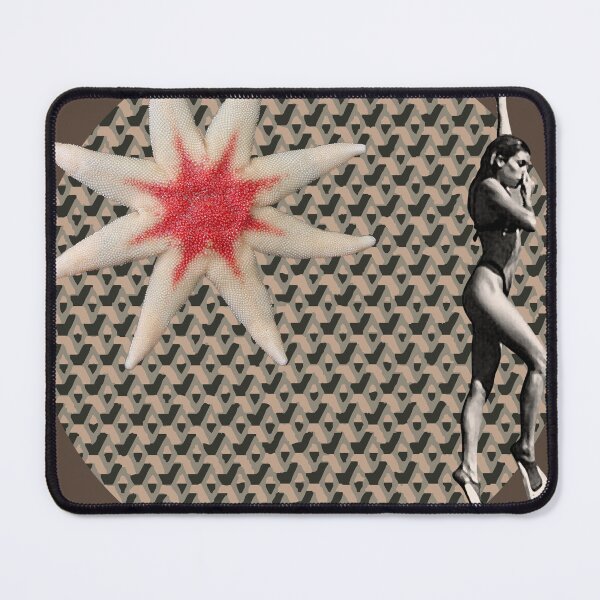 Item preview, SPLASH IN! designed and sold by Dagagi.