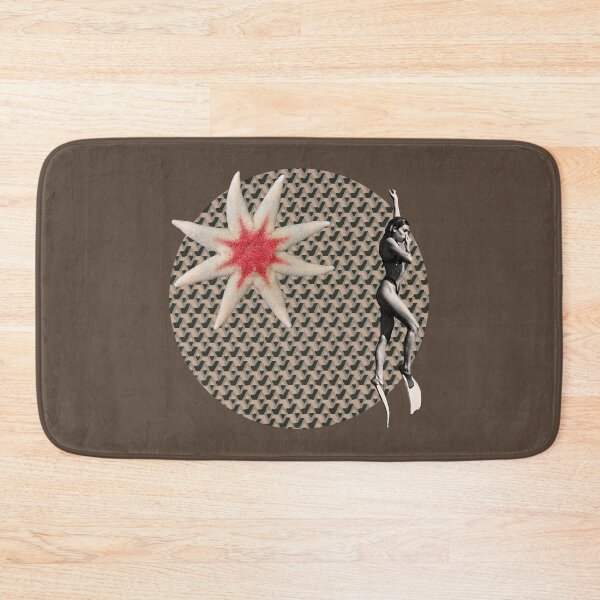 Item preview, SPLASH IN! designed and sold by Dagagi.