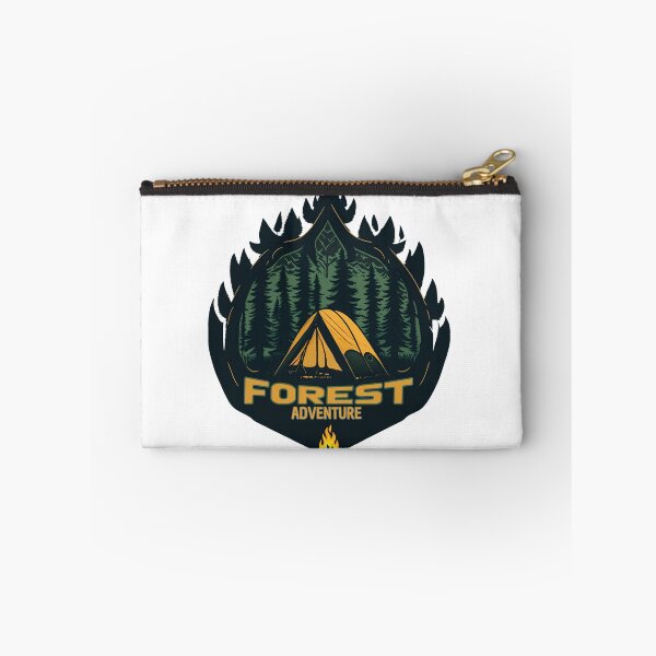 Item preview, Forest Adventure designed and sold by Art Intelligence.