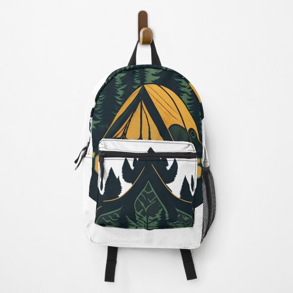 Item preview, Forest Adventure designed and sold by Art Intelligence.