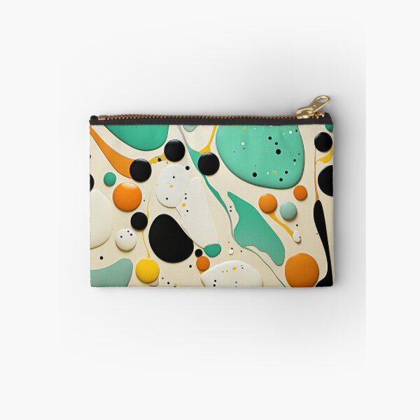 Item preview, Terrazo pattern art 2 #terrazo designed and sold by JBJart.