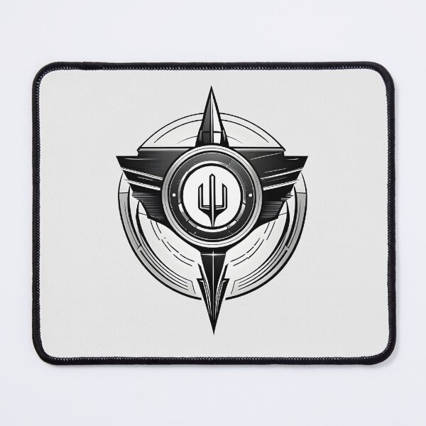 Item preview, planes designed and sold by duhnnae.