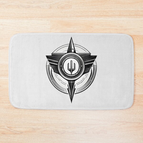 Item preview, planes designed and sold by duhnnae.