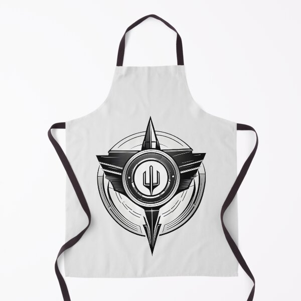 Item preview, planes designed and sold by duhnnae.