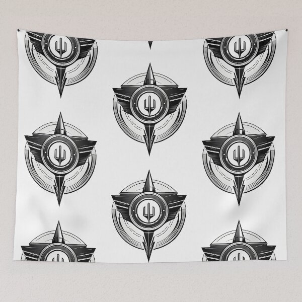 Item preview, planes designed and sold by duhnnae.