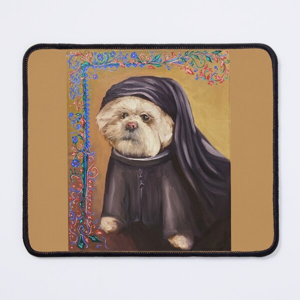 Item preview, Chaucer designed and sold by KatieDarvin.