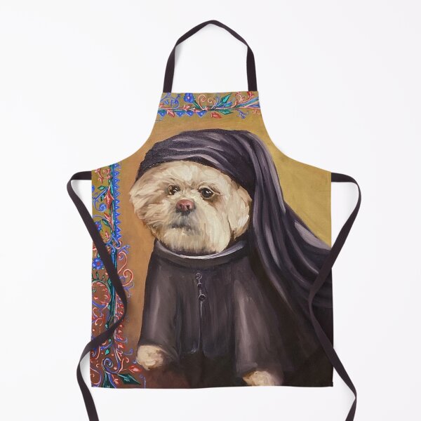 Item preview, Chaucer designed and sold by KatieDarvin.