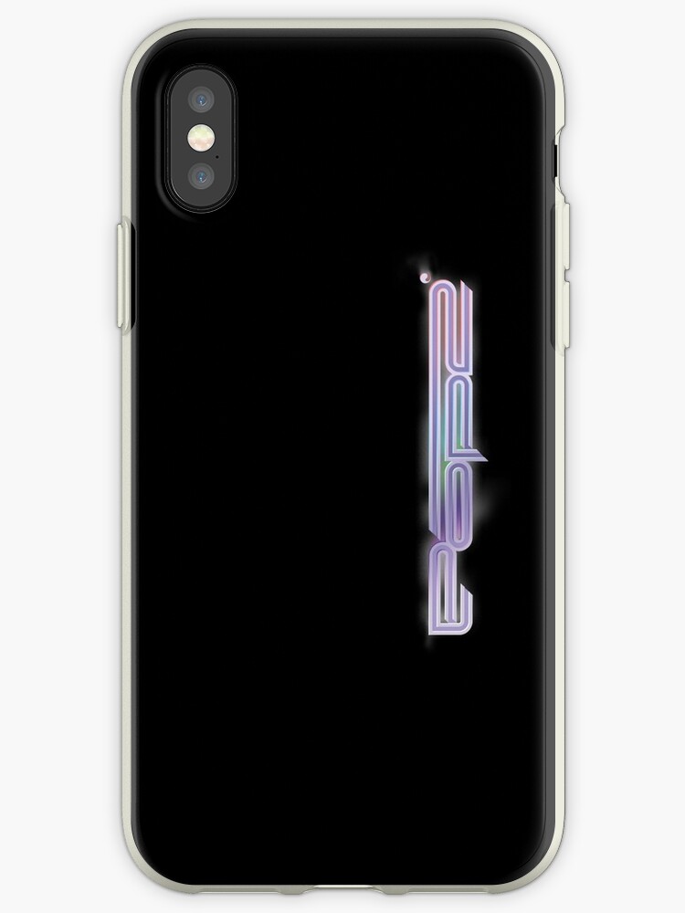glow iphone xs case glow iphone xs case