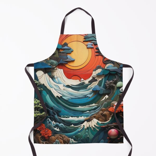 Item preview, FreshStyle designed and sold by fresh style.