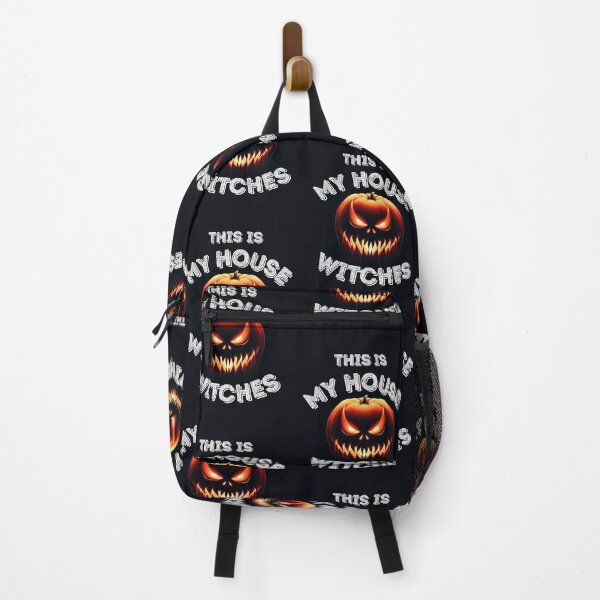 Item preview, My house pumpkin designed and sold by SeeingBeyond.