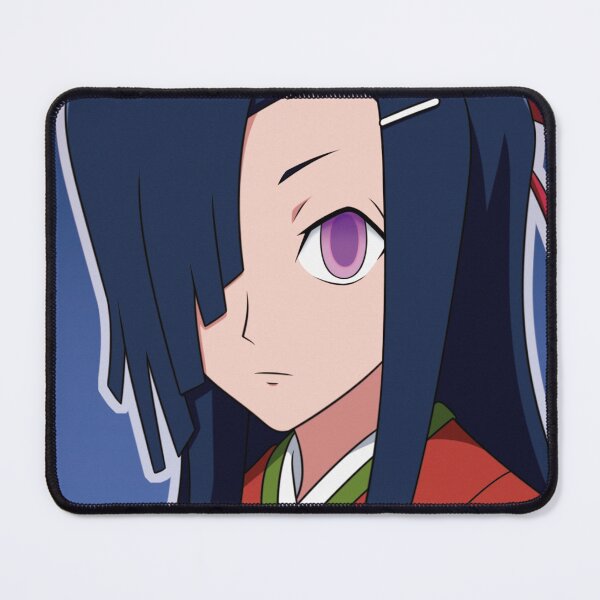 Item preview, Tssubbaki MN designed and sold by Retratosanime.