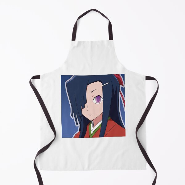Item preview, Tssubbaki MN designed and sold by Retratosanime.