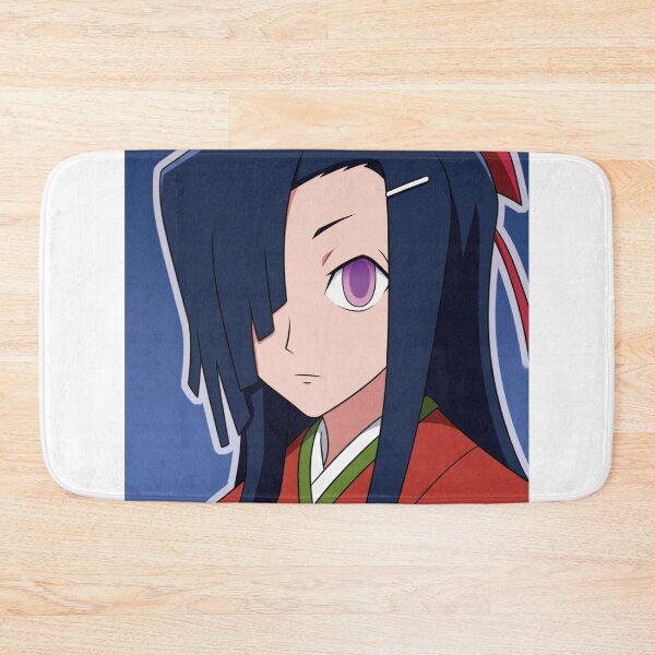 Item preview, Tssubbaki MN designed and sold by Retratosanime.