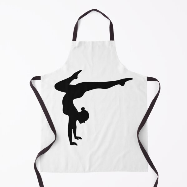Item preview, BW Contortionist  	 designed and sold by wznaaprkm84.