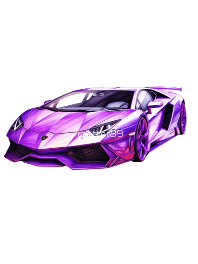 Car Design Pencil Sketch with a Sunset Setting, Creating a Dramatic and  Inspiring Scene Stock Image - Image of generated, concept: 275671571