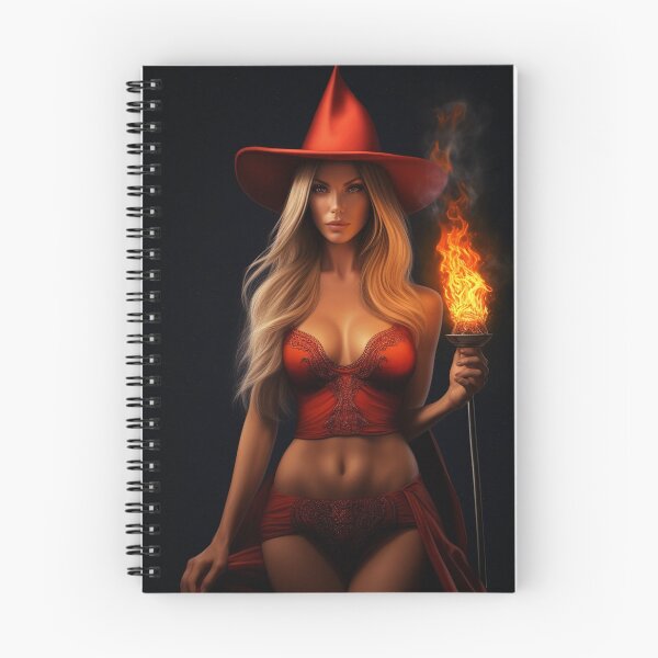 Item preview, Red Mage 3 designed and sold by Blunticus.