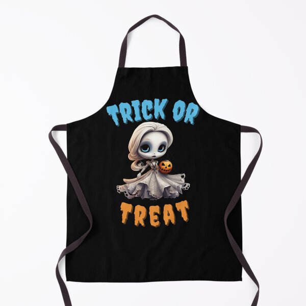 Artikelvorschau, Halloween-Mädchen, Mama entworfen und verkauft von JohnnyP-Store.