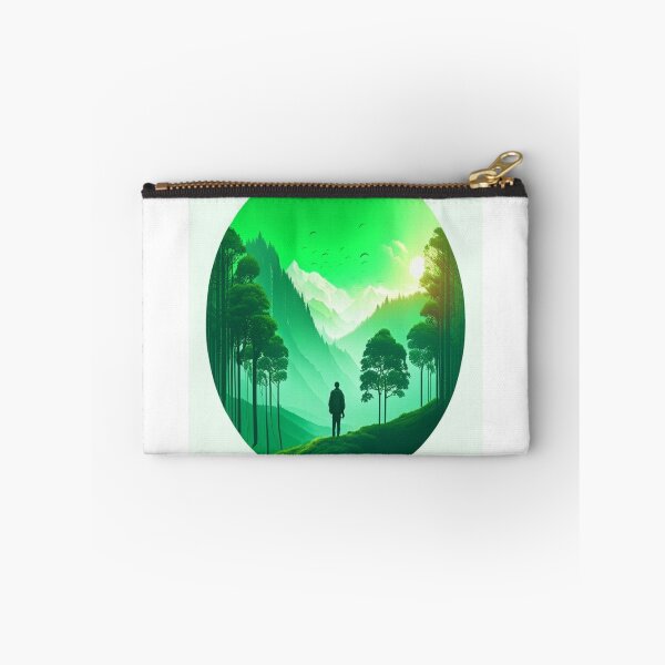 Item preview, warrior in the forest designed and sold by marielucky.