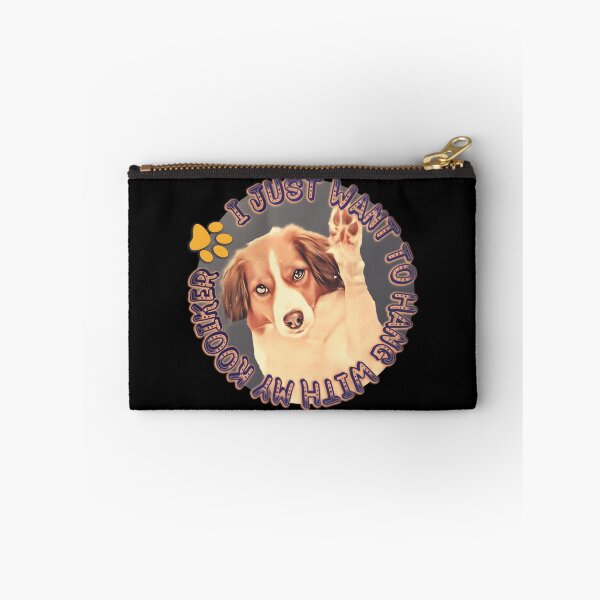Item preview, Kooikerhondje   	 		 designed and sold by zjqydguzfgs65.