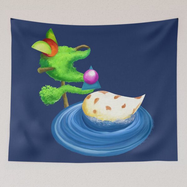 Item preview, The argue designed and sold by BLACKPEAR.