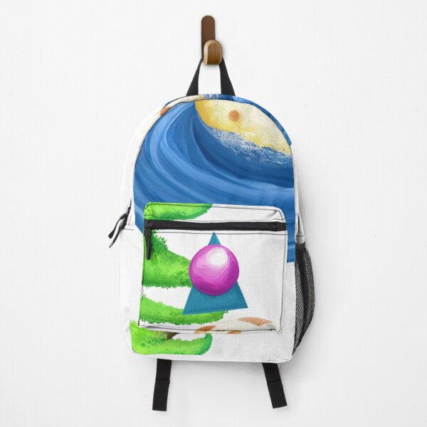 Item preview, The argue designed and sold by BLACKPEAR.