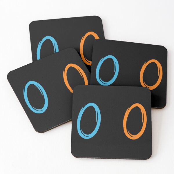 Item preview, Portals designed and sold by whimsicali.