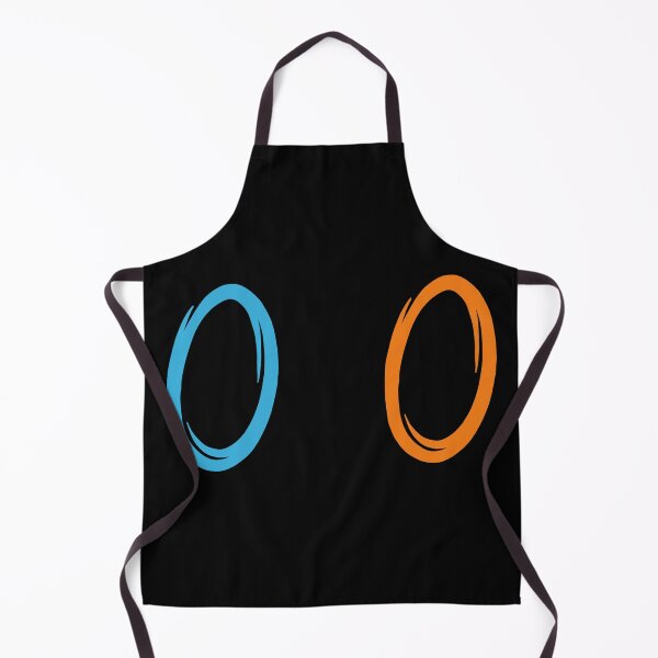 Item preview, Portals designed and sold by whimsicali.
