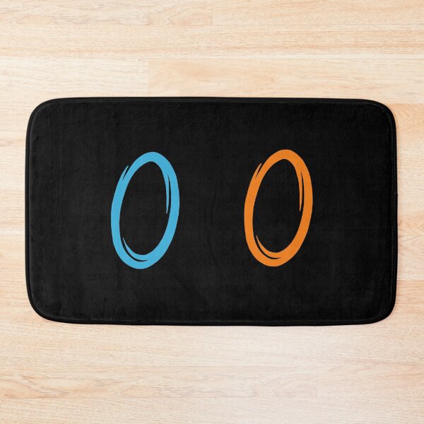 Item preview, Portals designed and sold by whimsicali.