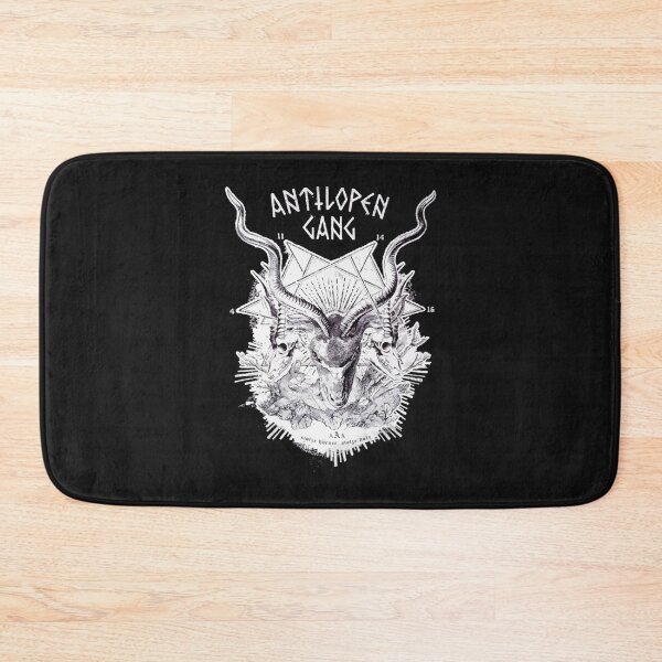 Item preview, Antilopen Gang designed and sold by NosedWelch87.