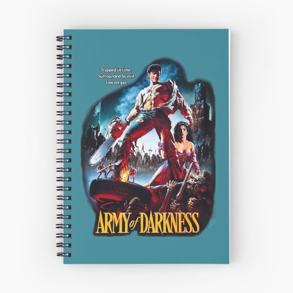 Item preview, army of darkness designed and sold by LashawFranz.
