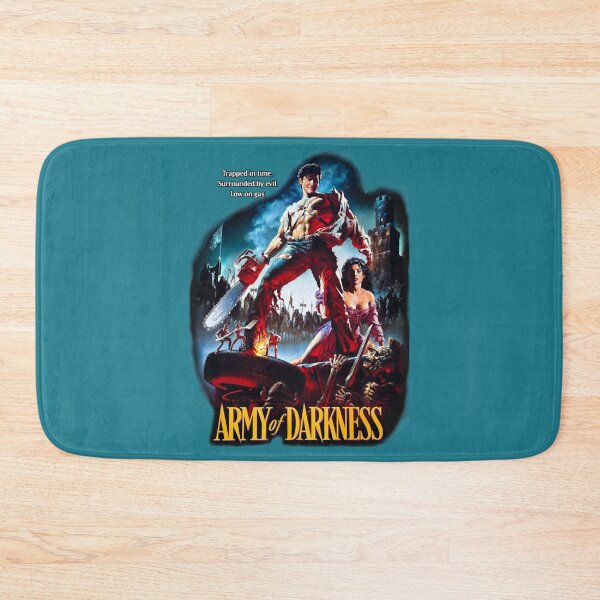 Item preview, army of darkness designed and sold by LashawFranz.