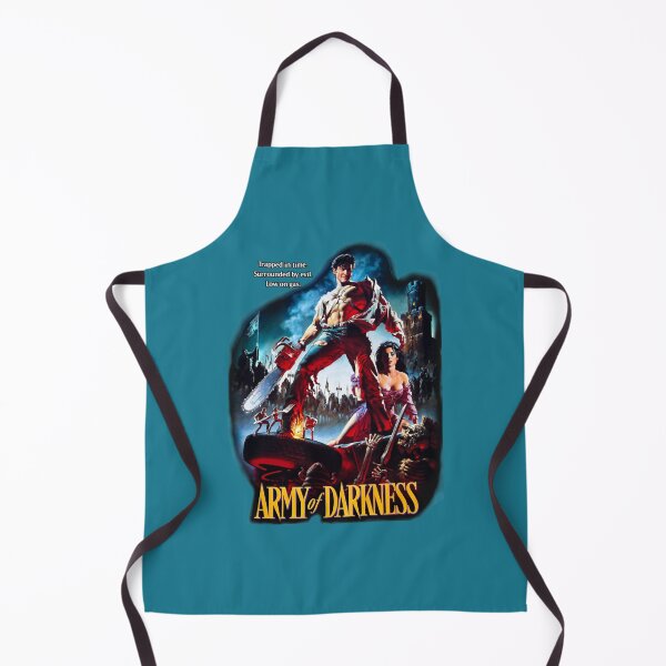 Item preview, army of darkness designed and sold by LashawFranz.