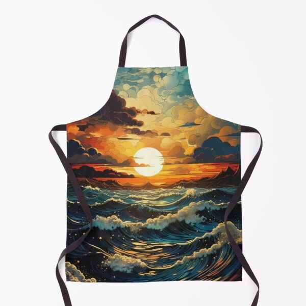 Item preview, FreshStyle designed and sold by fresh style.