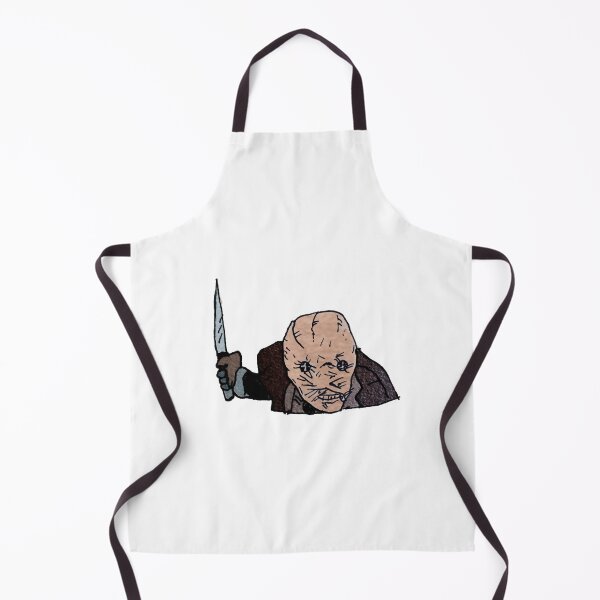 Item preview, Dr. Philip K Decker designed and sold by LashawFranz.