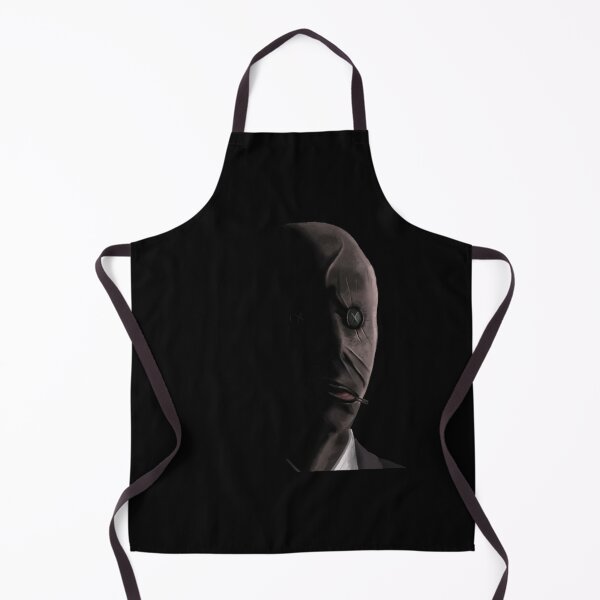 Item preview, Dr. Philip K. Decker - Nightbreed designed and sold by LashawFranz.