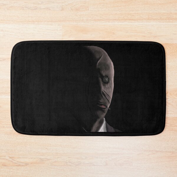 Item preview, Dr. Philip K. Decker - Nightbreed designed and sold by LashawFranz.