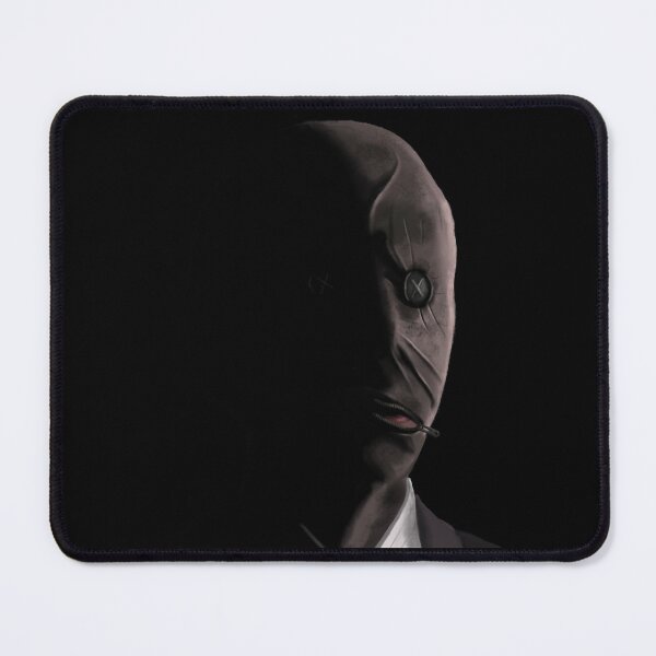 Item preview, Dr. Philip K. Decker - Nightbreed designed and sold by LashawFranz.