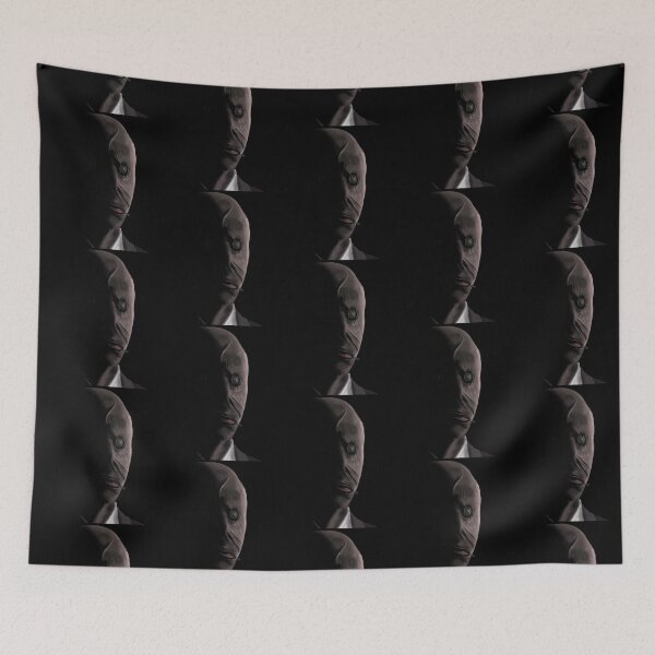 Item preview, Dr. Philip K. Decker - Nightbreed designed and sold by LashawFranz.