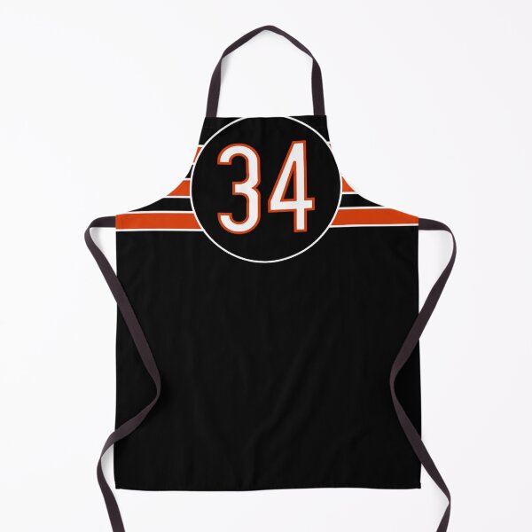 Item preview, 34 on the field designed and sold by FranzDuBuque.