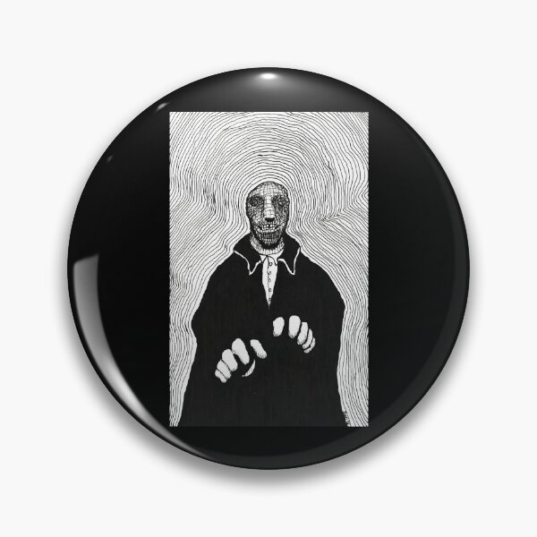 Item preview, I_ve Always Enjoyed the End of Things designed and sold by LashawFranz.