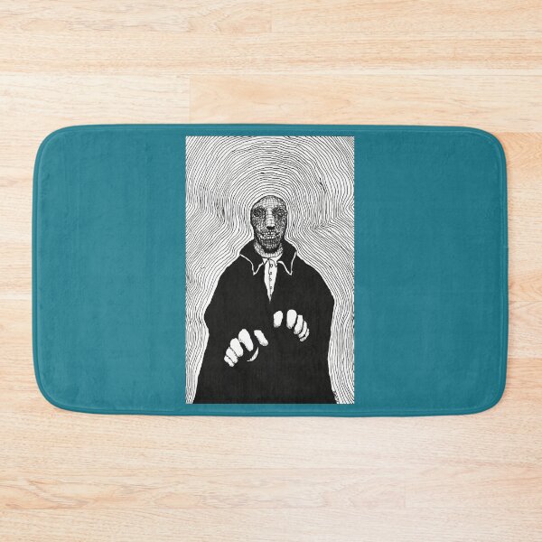 Item preview, I_ve Always Enjoyed the End of Things designed and sold by LashawFranz.