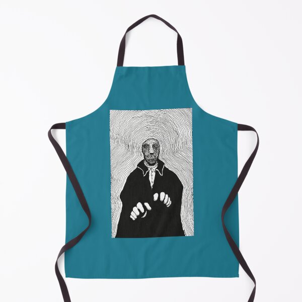 Item preview, I_ve Always Enjoyed the End of Things designed and sold by LashawFranz.