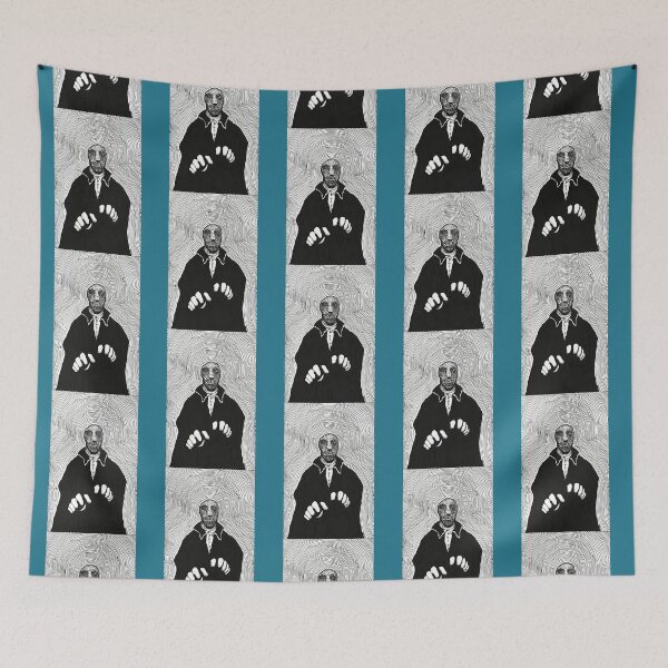 Item preview, I_ve Always Enjoyed the End of Things designed and sold by LashawFranz.