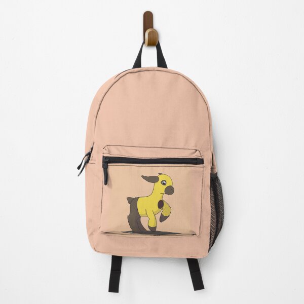 Item preview, Reverse Flash (G.O.A.T.) designed and sold by Glorious-goats.